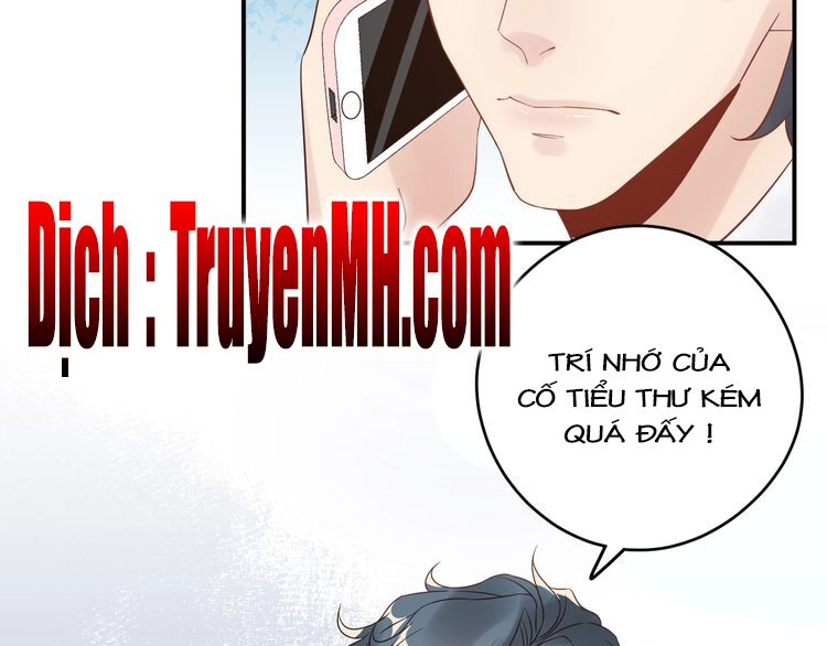 trọng sinh chi ức vạn ảnh hậu yếu thượng vị chapter 57 41