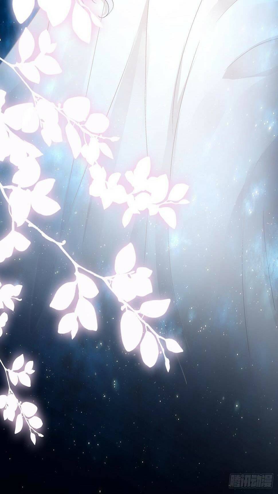 toàn bộ nắm trong tay chapter 168 17