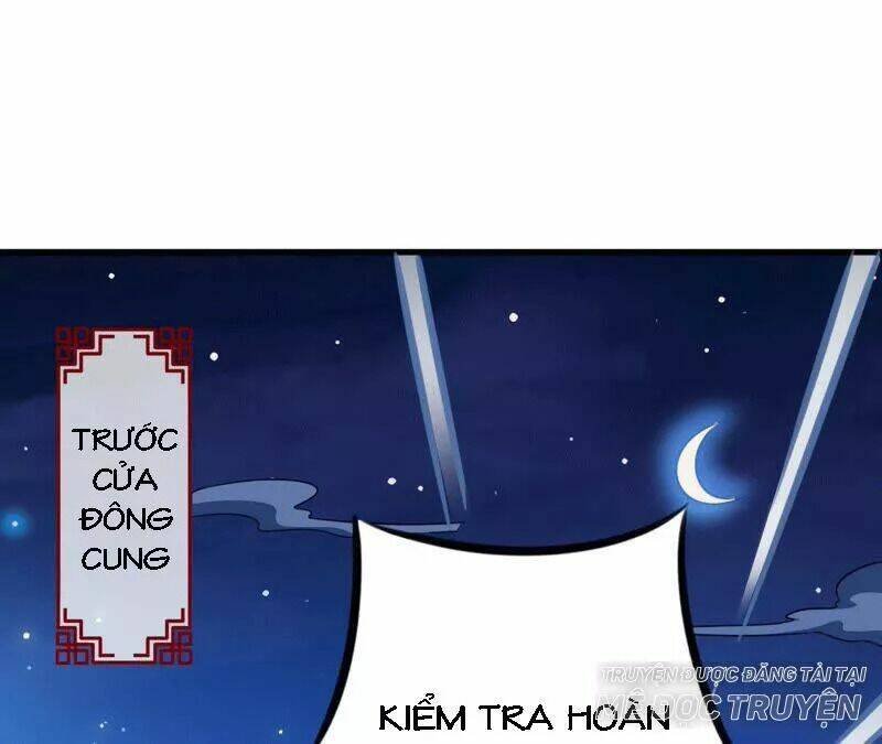 tình tễ hà xử chapter 7 96