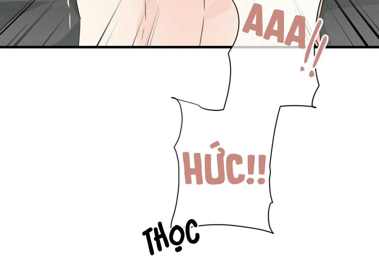 dấu vết không mùi chapter 28 17