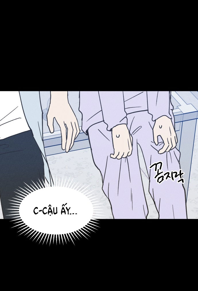 nguyên tắc của bạn thân là con trai chapter 9.2 12