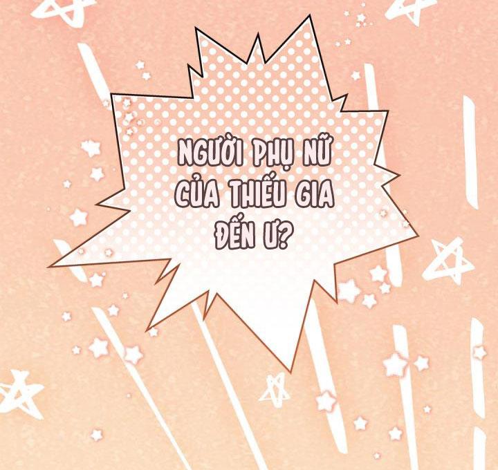 hôn nhân bị đánh cắp của hồ ly chapter 35 2