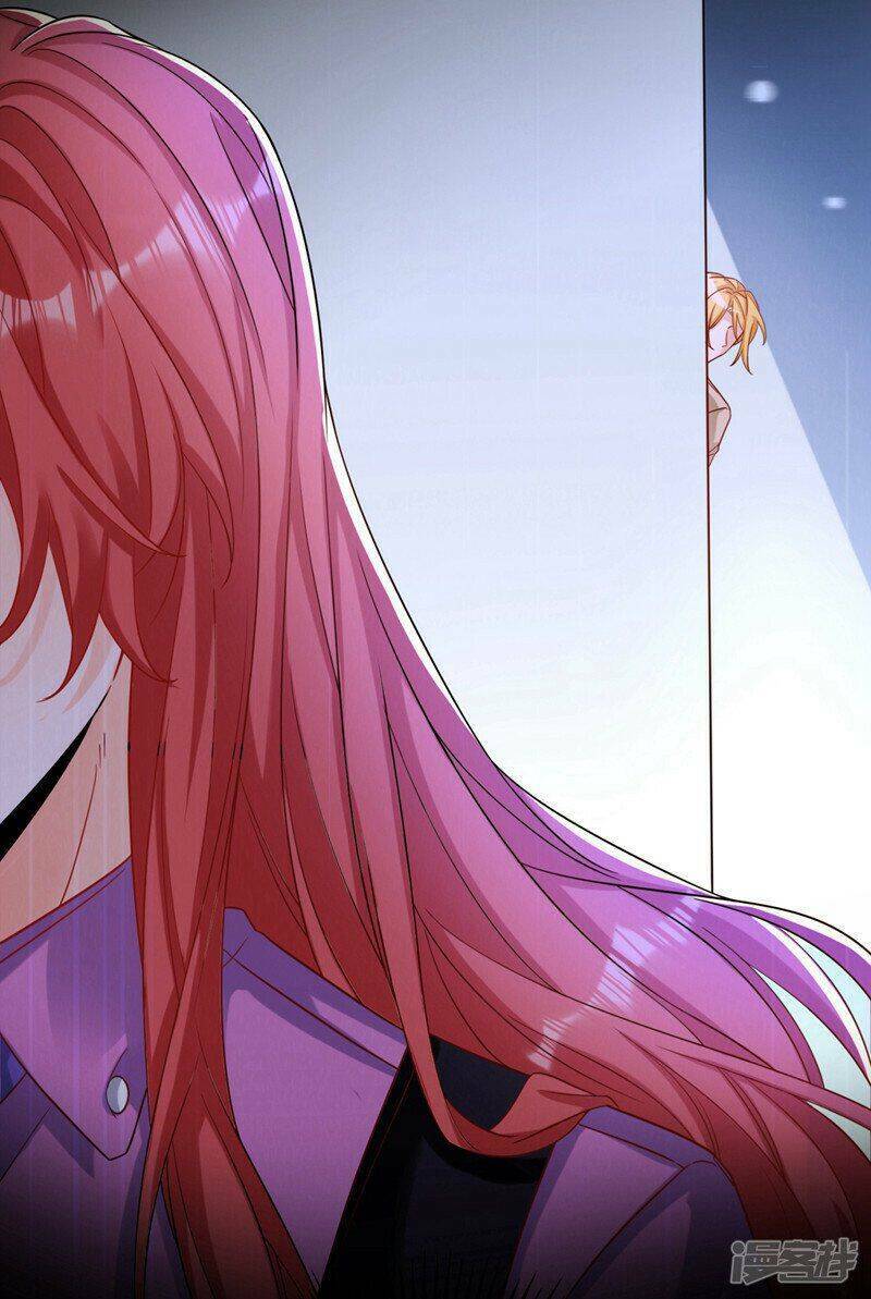 remake our life! chapter 34 32