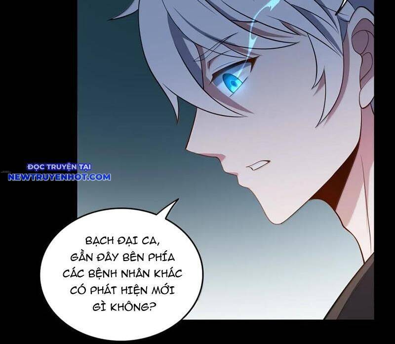 đại lộ vô danh chapter 62 68