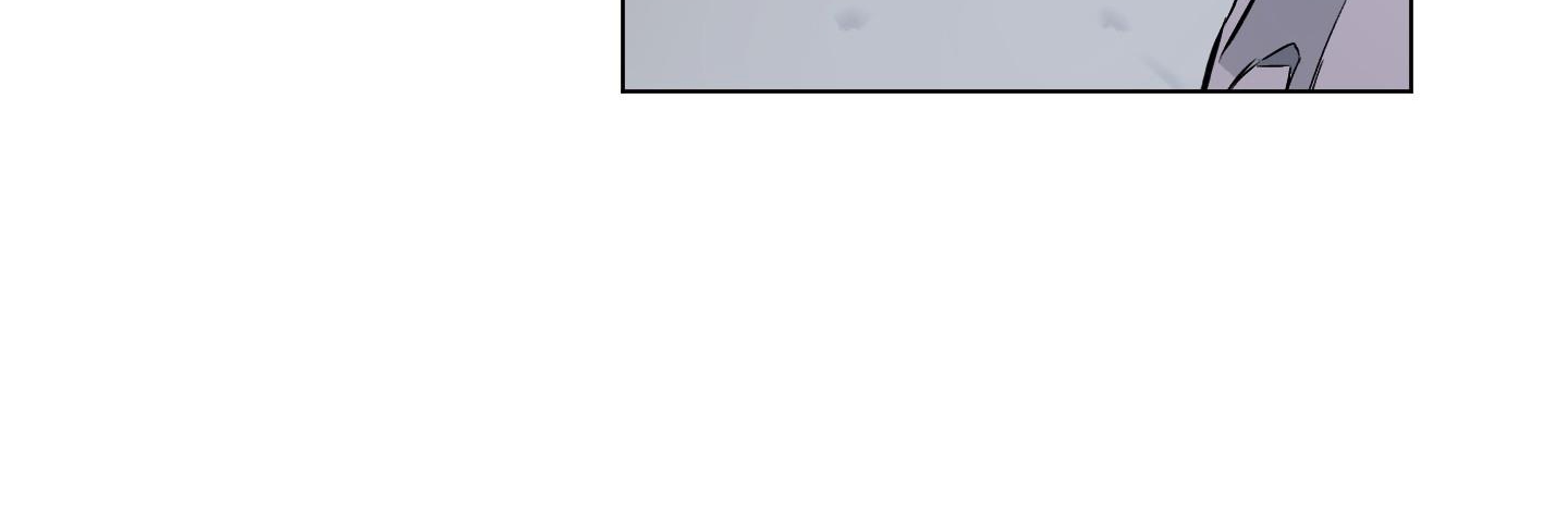 định rõ mối quan hệ chapter 56 211