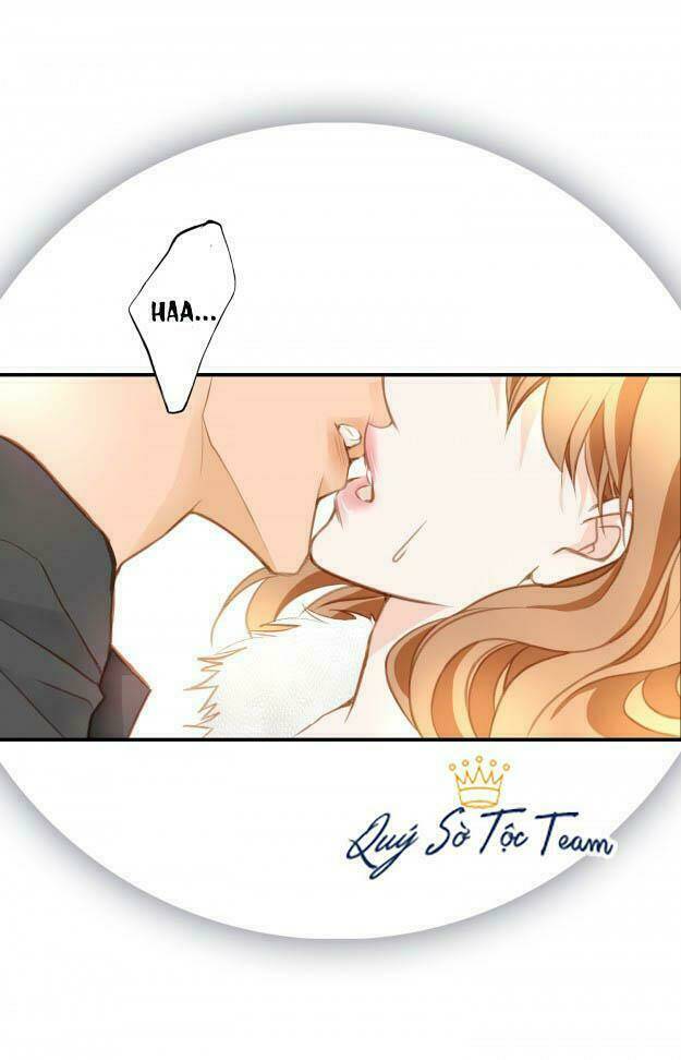 tiếp xúc chí mạng chapter 1 55