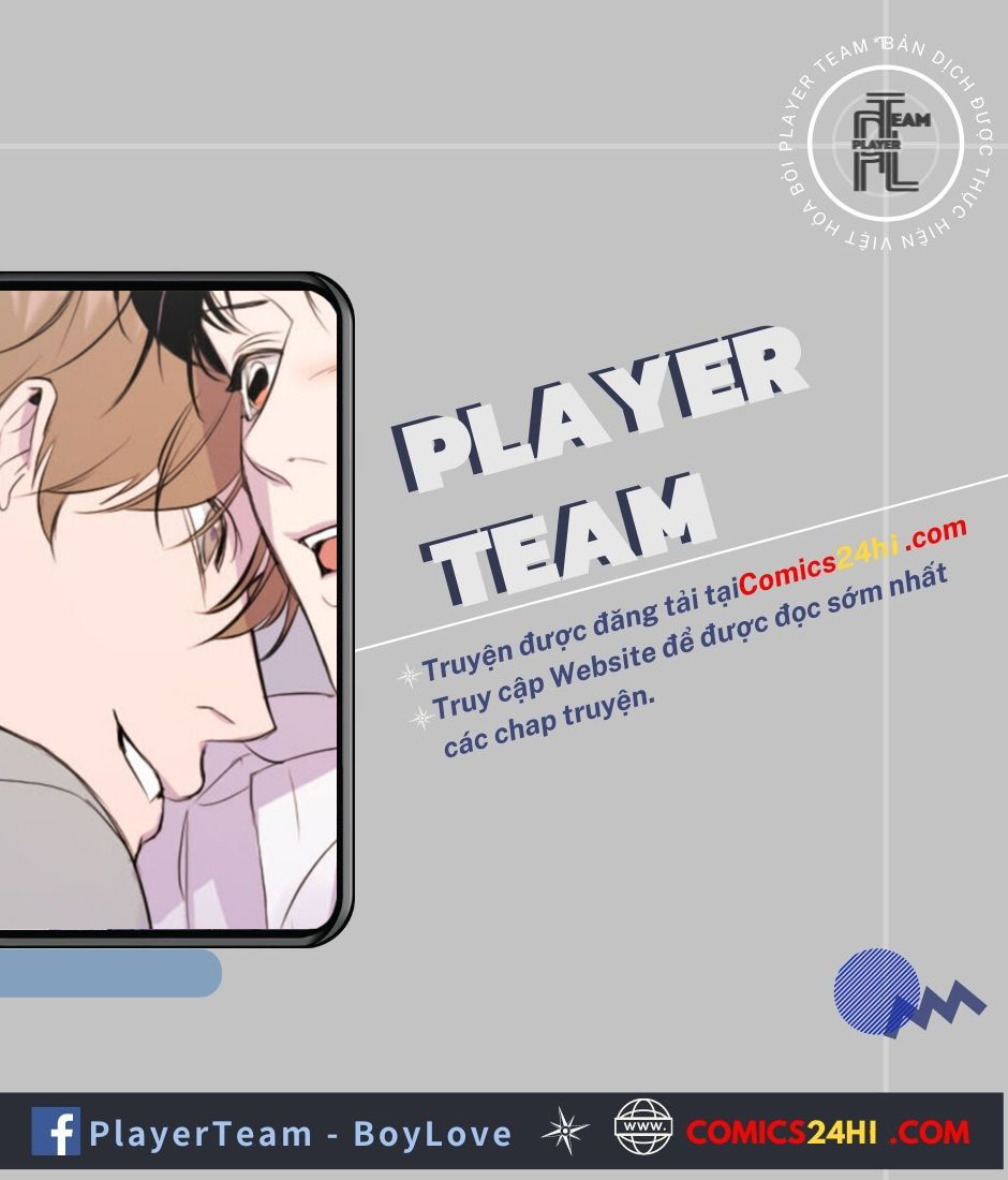 imitation gold chapter 1 1