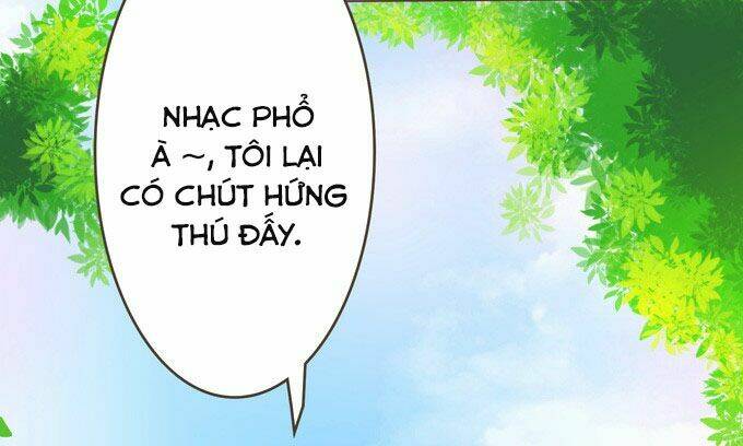 tình yêu ba tuyến chapter 2 46