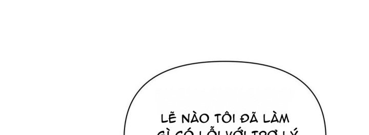 guide cấp b chapter 34 40