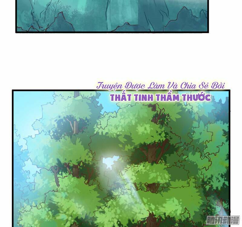 giữ chặt tiểu bạch long chapter 21 43