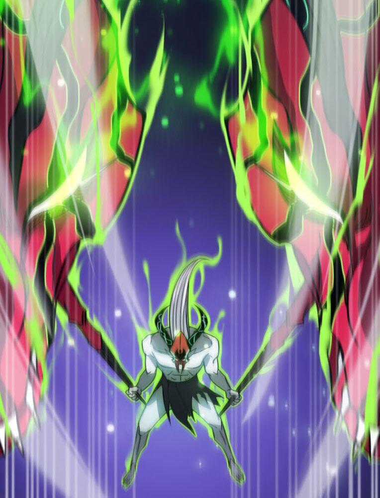 sát thần chi lộ tại dị giới chapter 25 52