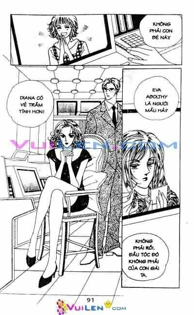 tìm anh - look for oppa chapter 1 91