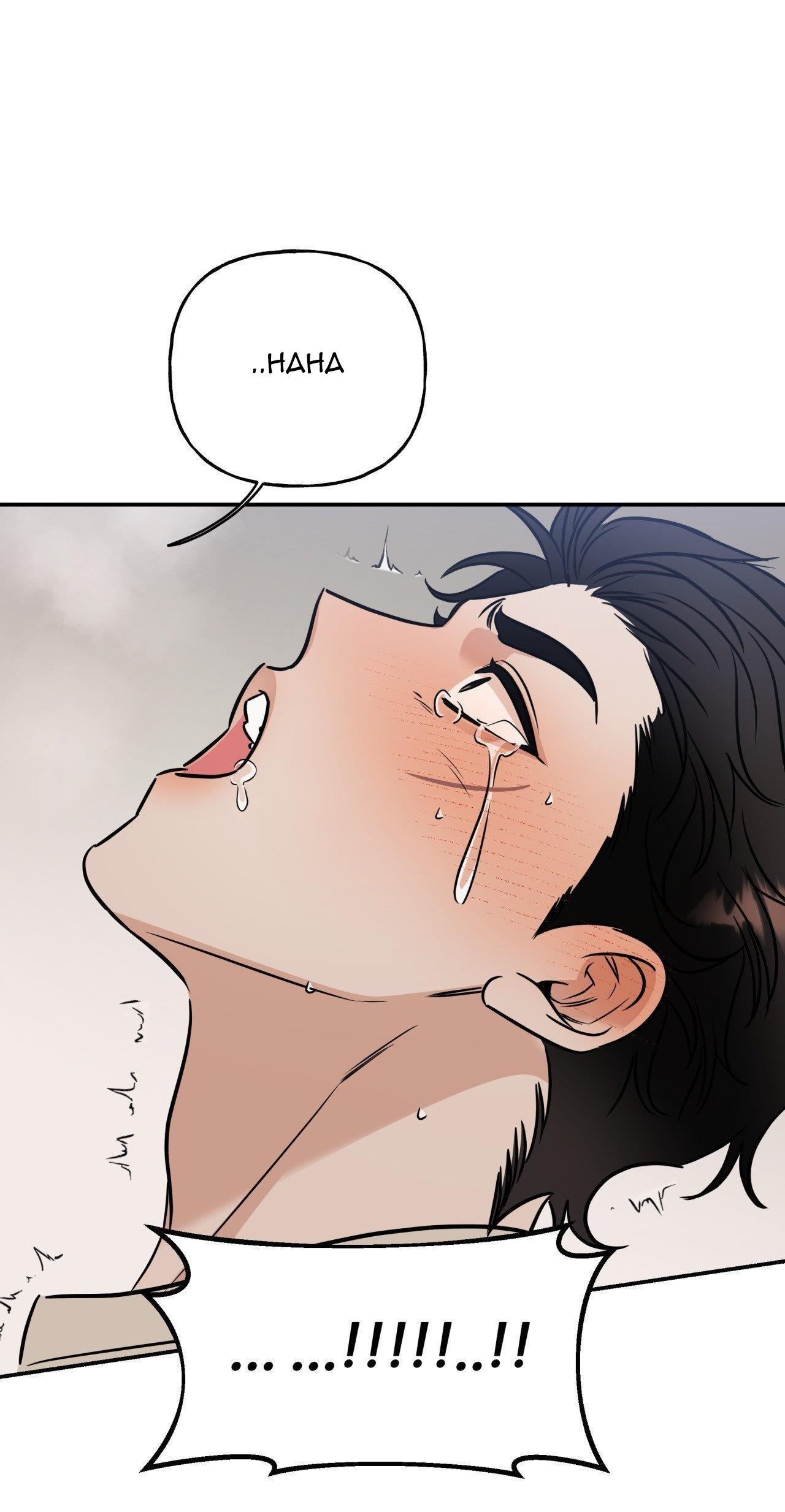 lệnh cứu rỗi chapter 7 41