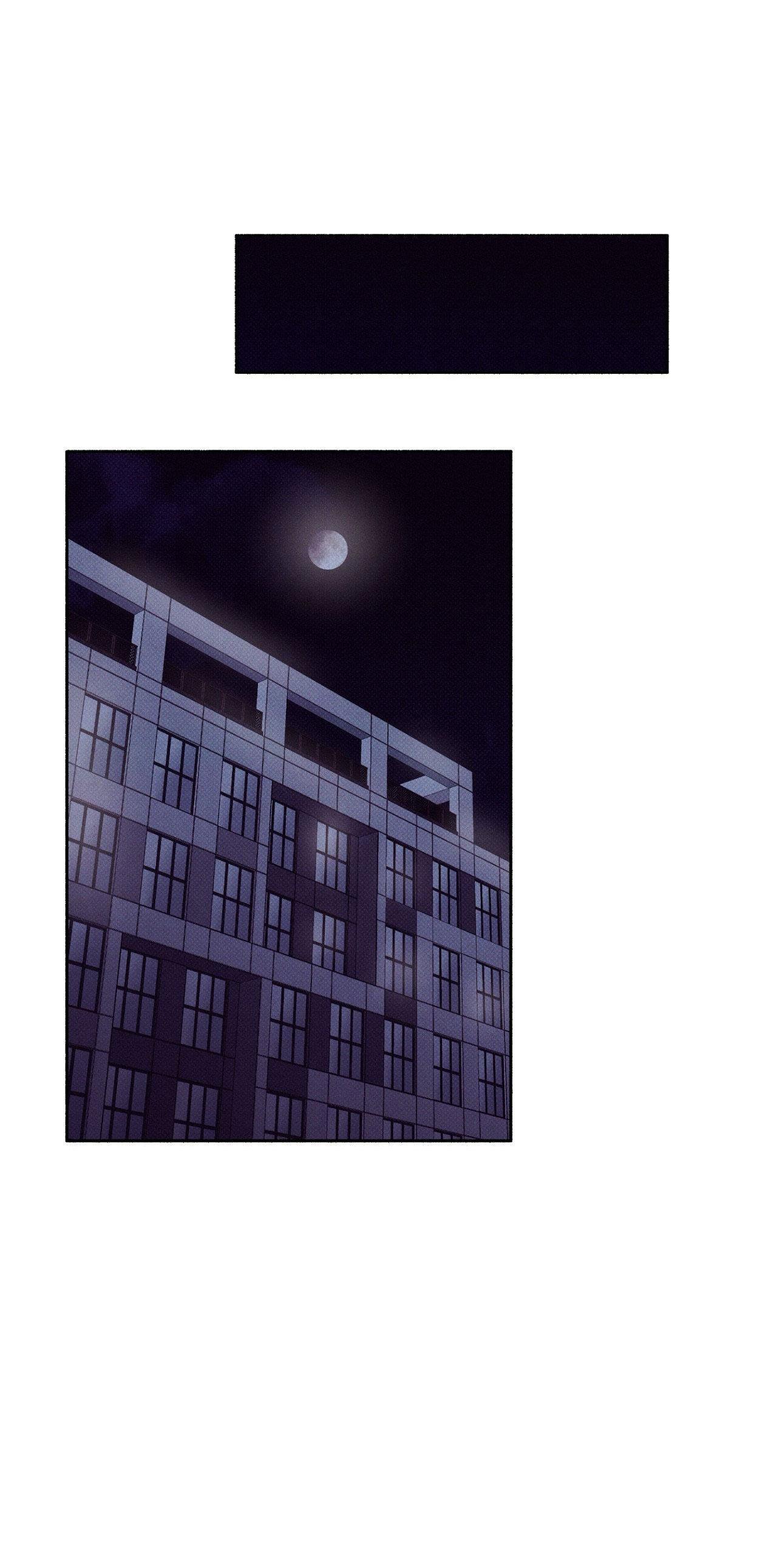 từ 1 đến 10 chapter 8 13