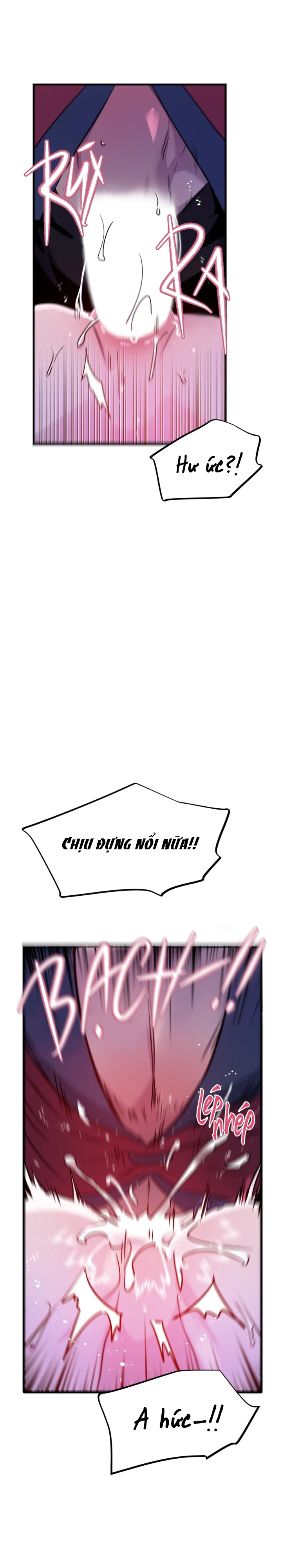 hắc vực chapter 10 14