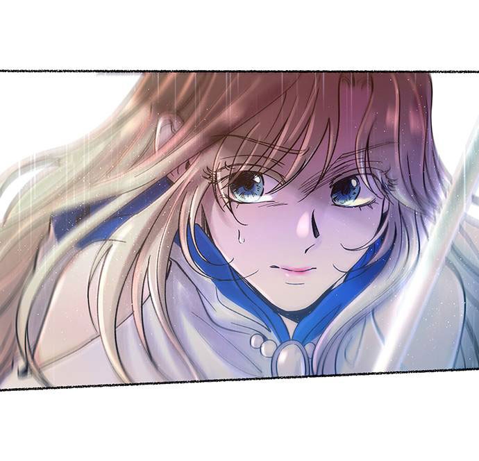 như gió trên cành cây khô chapter 23 59