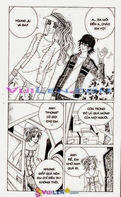 cặp đôi kỳ lạ chapter 7 38