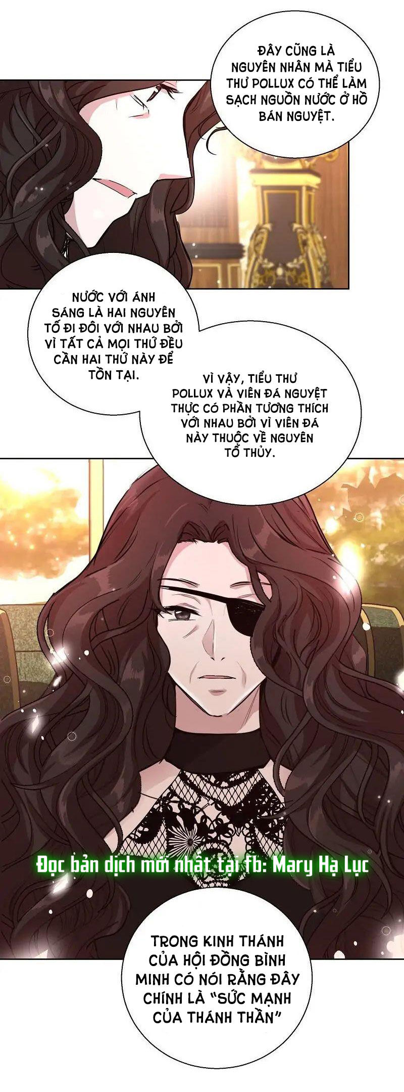 5500 sắc thái của quỷ vương chapter 49.2 28