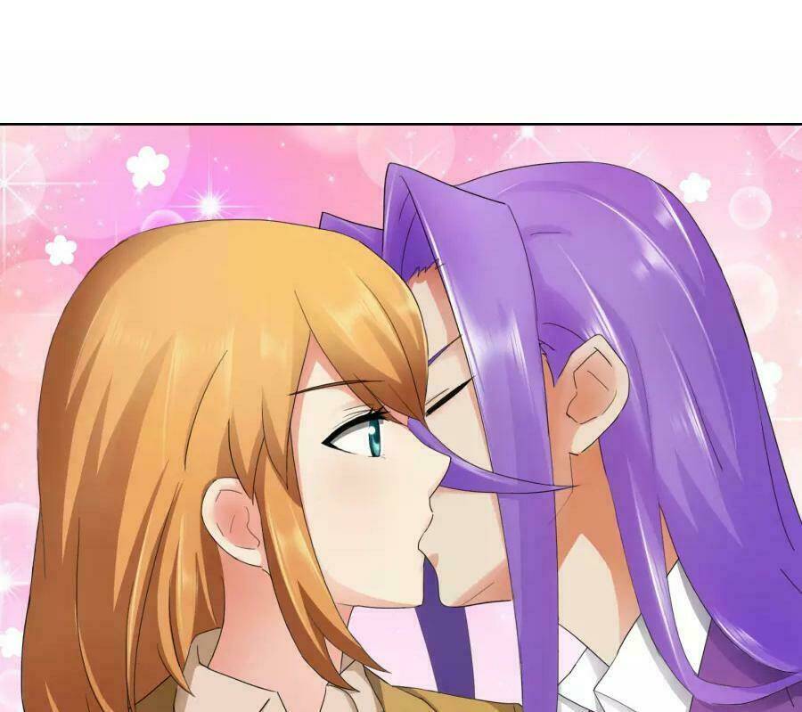 bá đạo trung khuyển tìm ái ký chapter 119 5