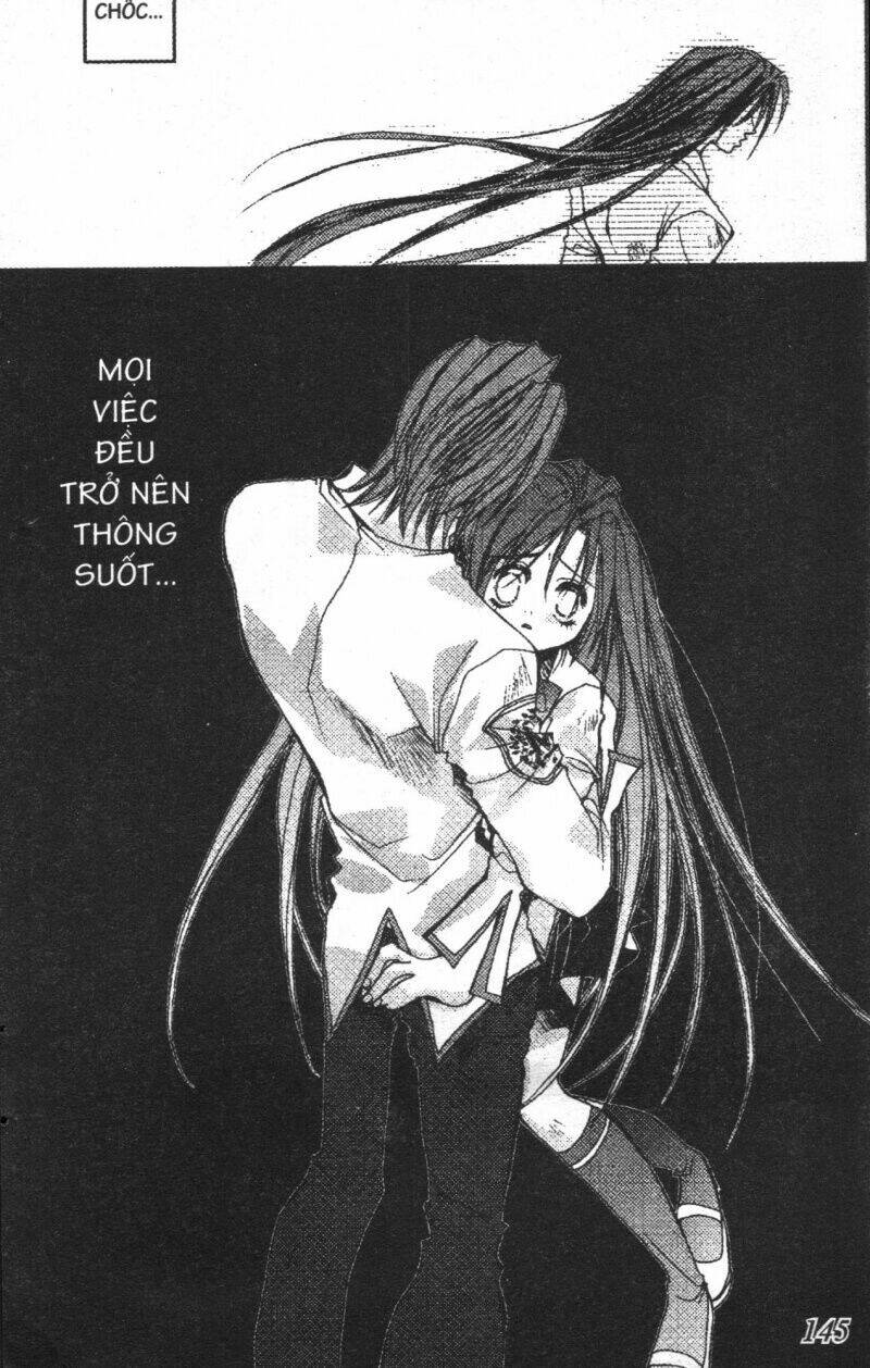 the lovers chapter 3 145