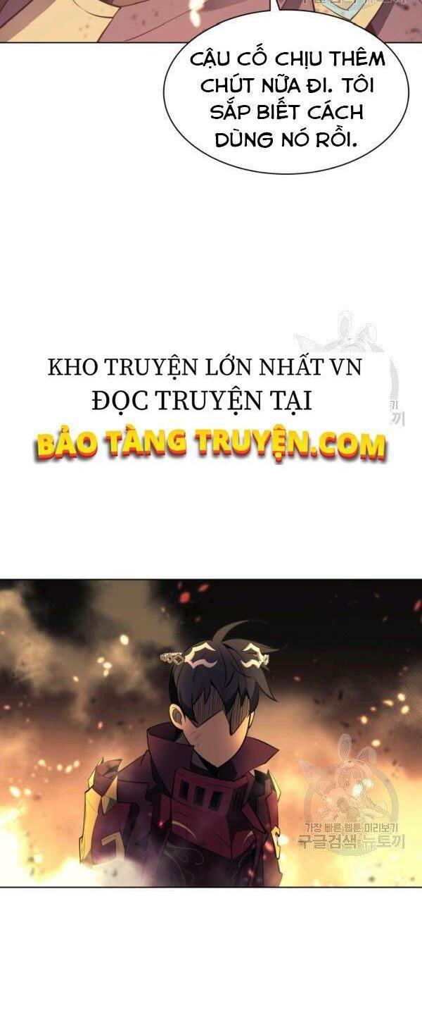 vượt qua giới hạn chapter 89 80
