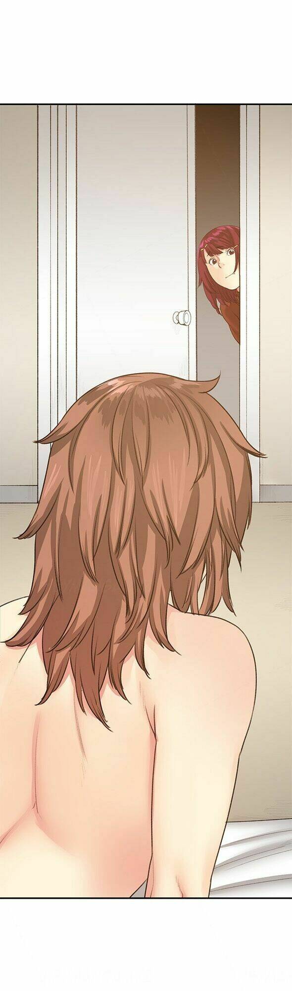 bạn gái của bạn thân chapter 27 28