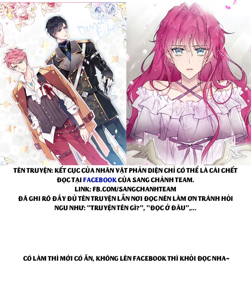 trời ban cho nam thần daddy chapter 52 35