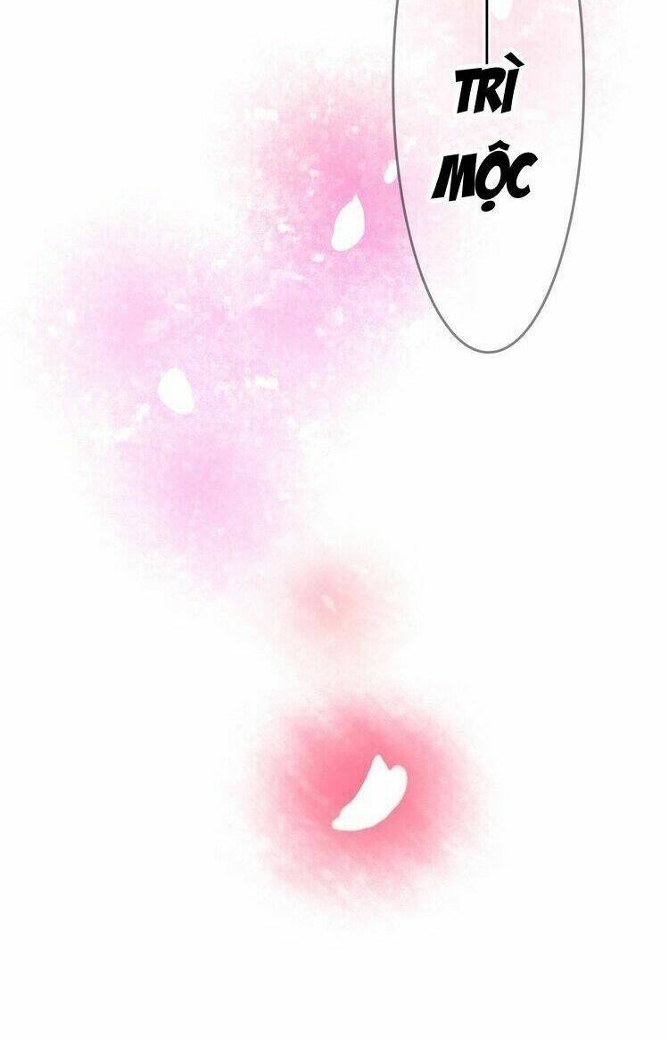 phụ đạo sau giờ học chapter 20 8