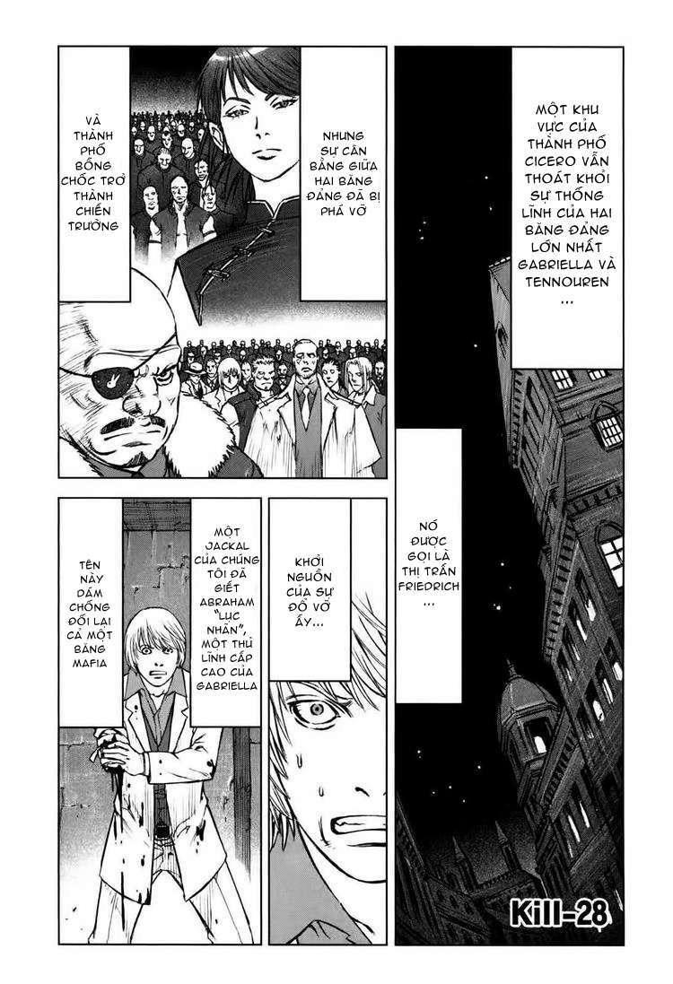 jackals chapter 28 2