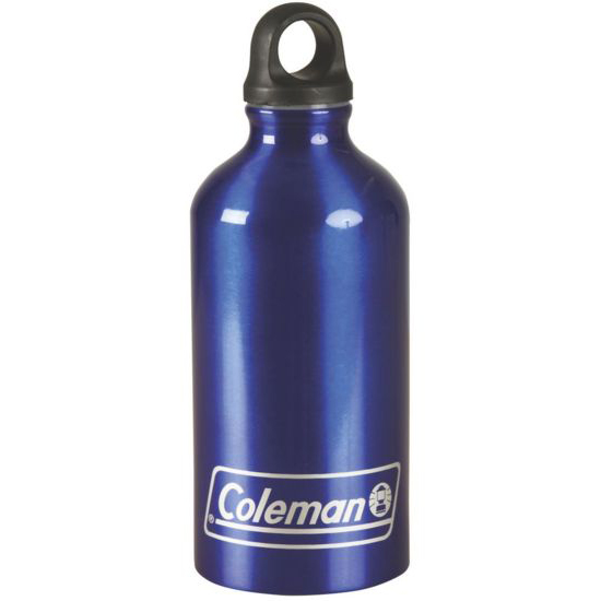 Bình nhôm Coleman 2000016355 0.5l
