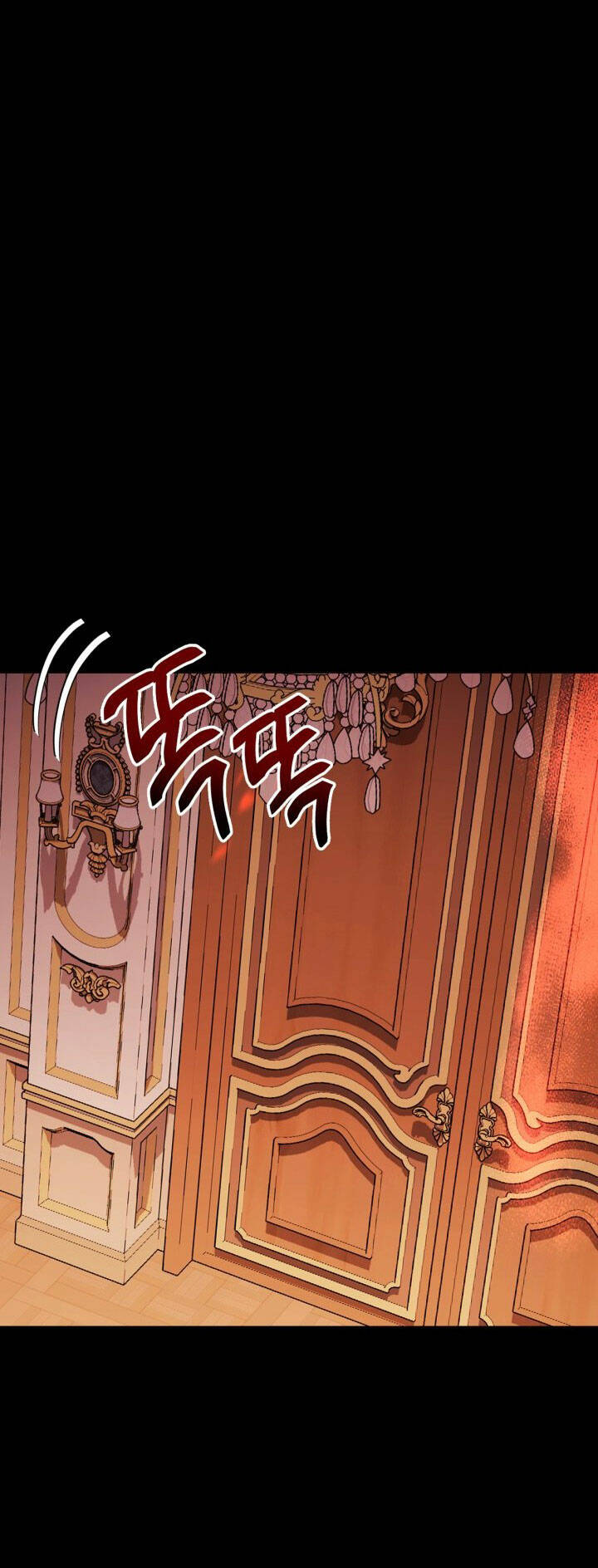 cha, con không muốn kết hôn đâu chapter 100.1 3