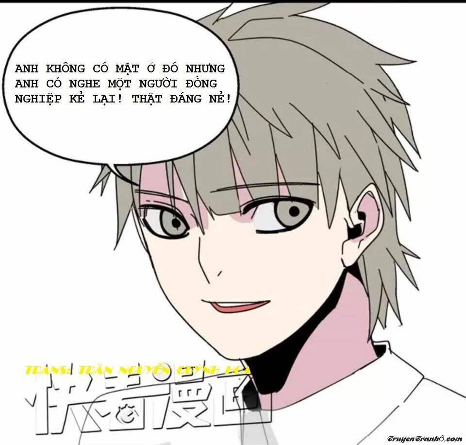 phần mềm thẩm mỹ chapter 9 20