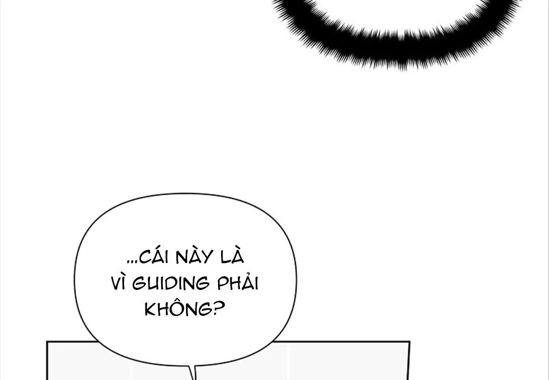 guide cấp b chapter 29 96