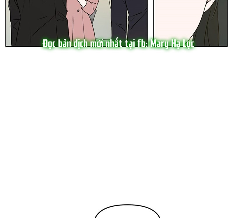 hẹn gặp anh ở kiếp thứ 19 chapter 51 12