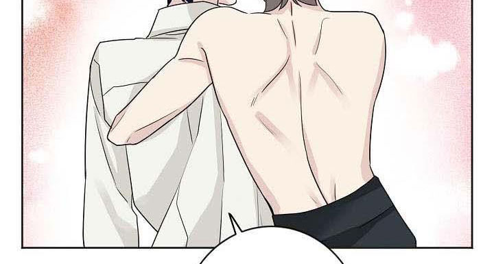 chinh phục quý ngài ma cà rồng chapter 10 172