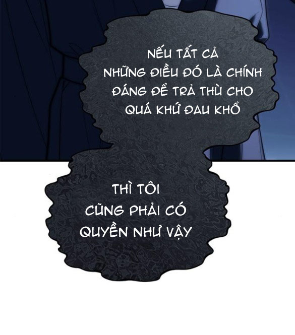 xâm nhập trường trung học tài phiệt chapter 84.1 64