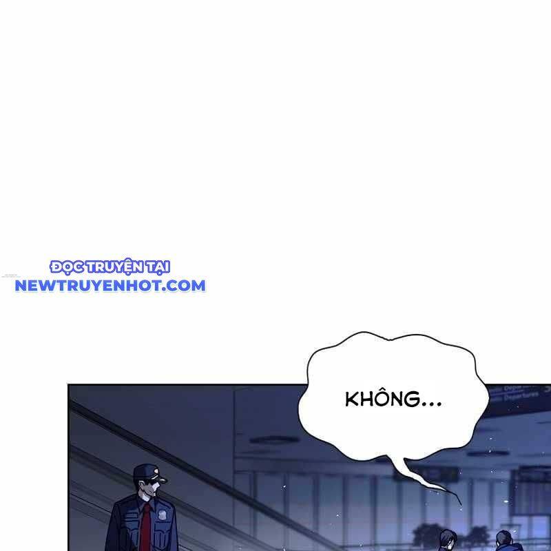 tận thế cũng chỉ là trò chơi chapter 66 184