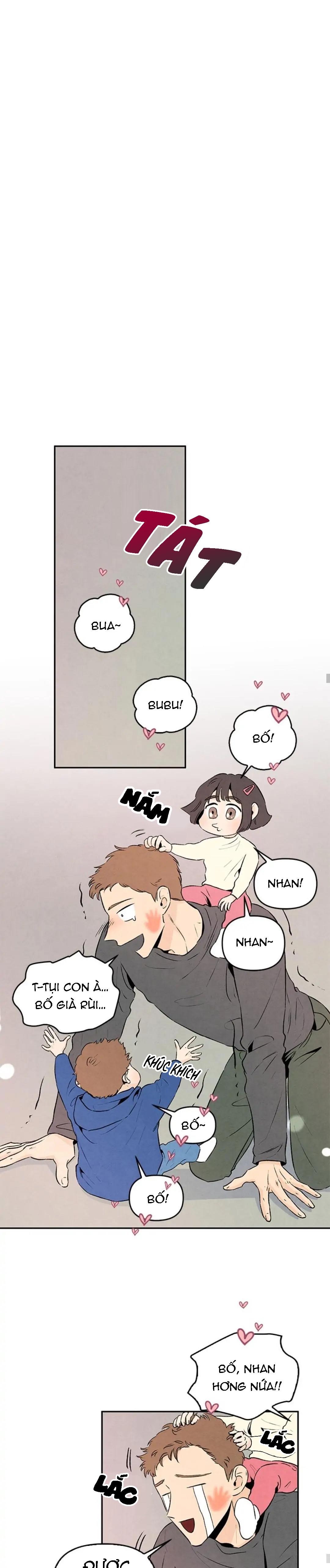 bona sort chapter 31 13