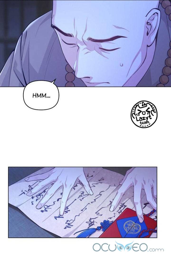 khi hoa nở chapter 1 3