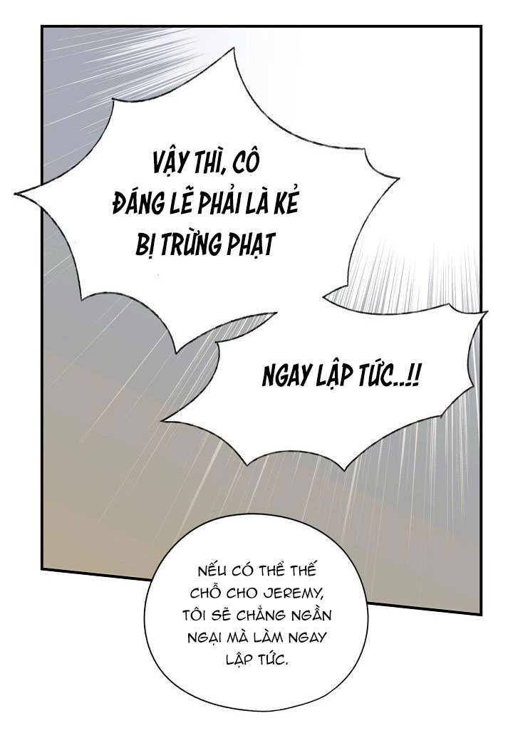 cổ tích về người mẹ kế chapter 47 39