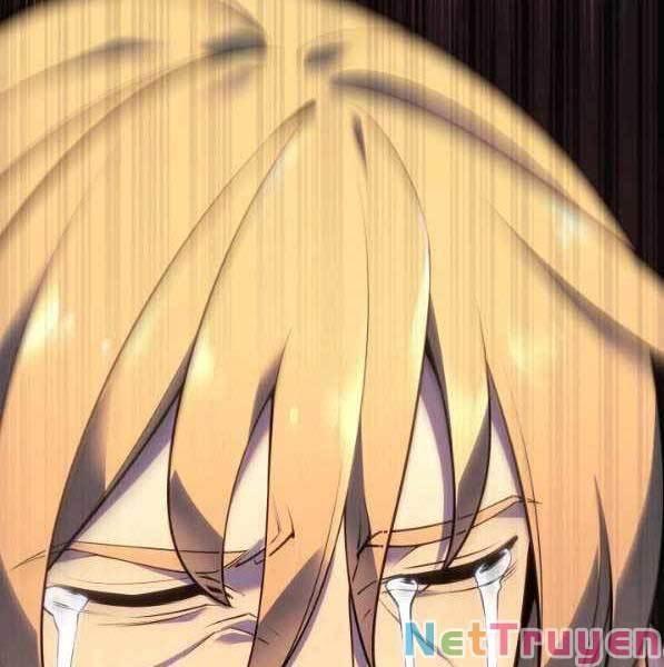 vượt qua giới hạn chapter 140 261