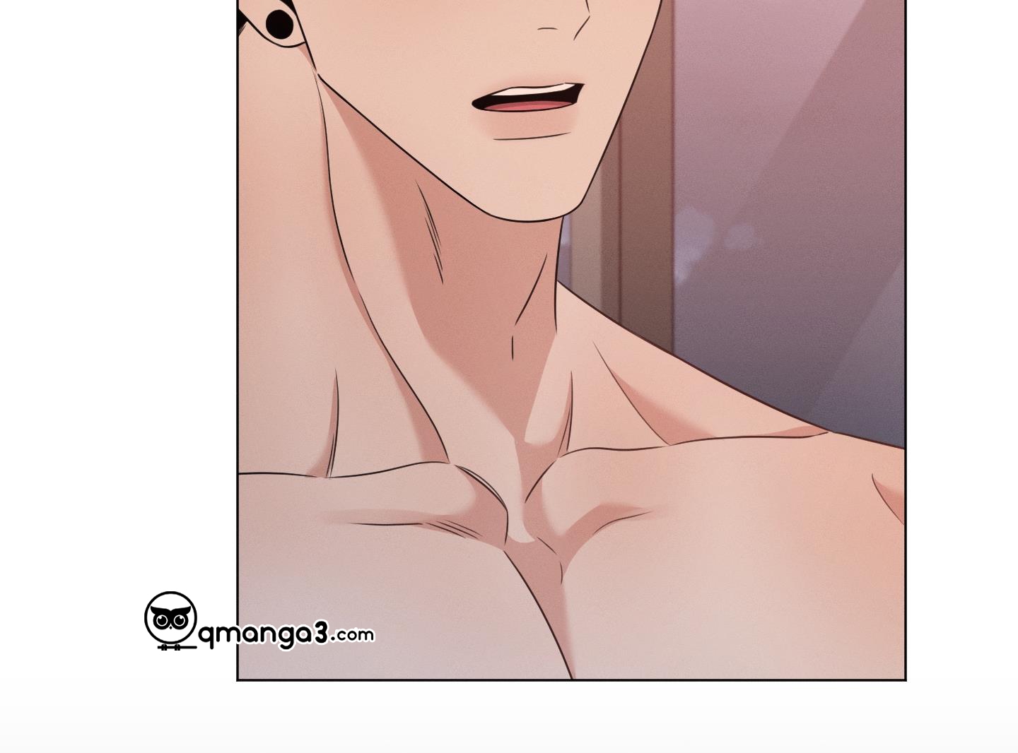 hội chứng minmotion chapter 25 53