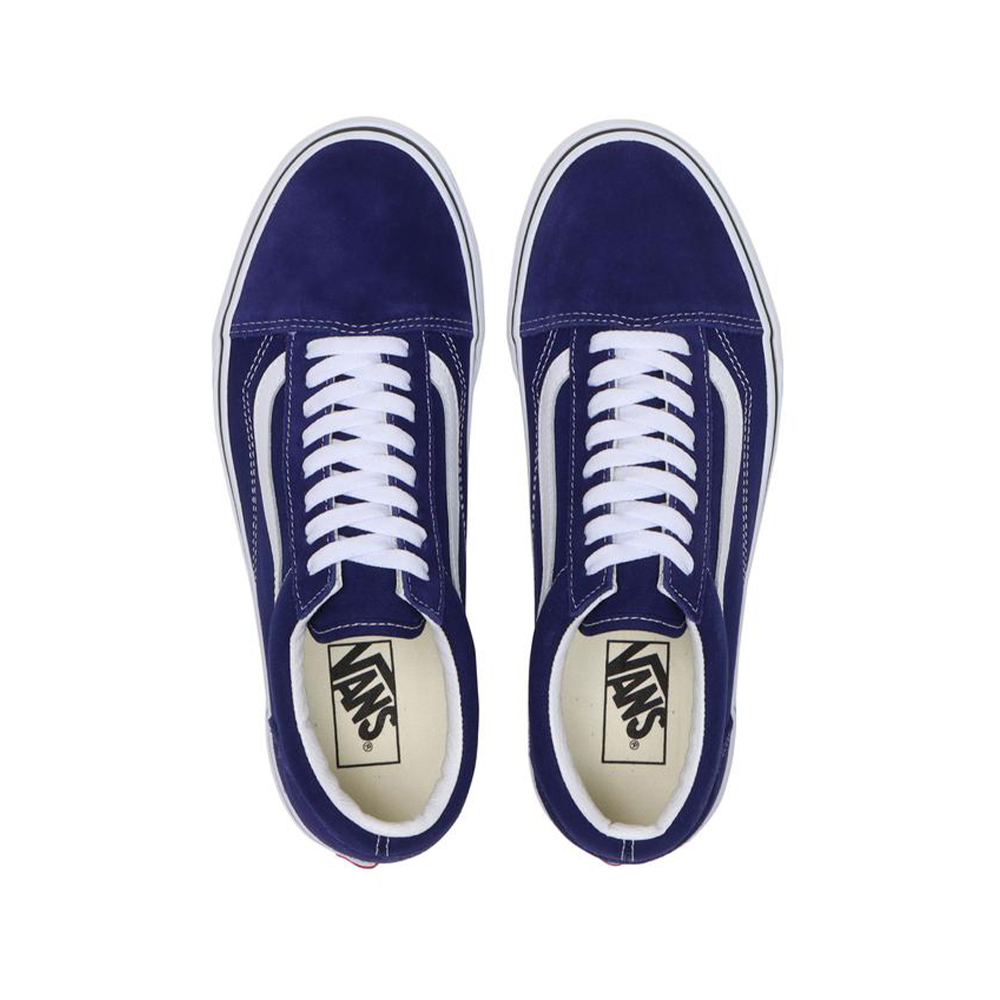 Giày Vans Old Skool VN0005UFBYM