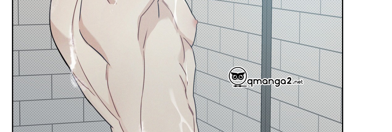 dải hợp âm trên đại dương xanh chapter 1 100