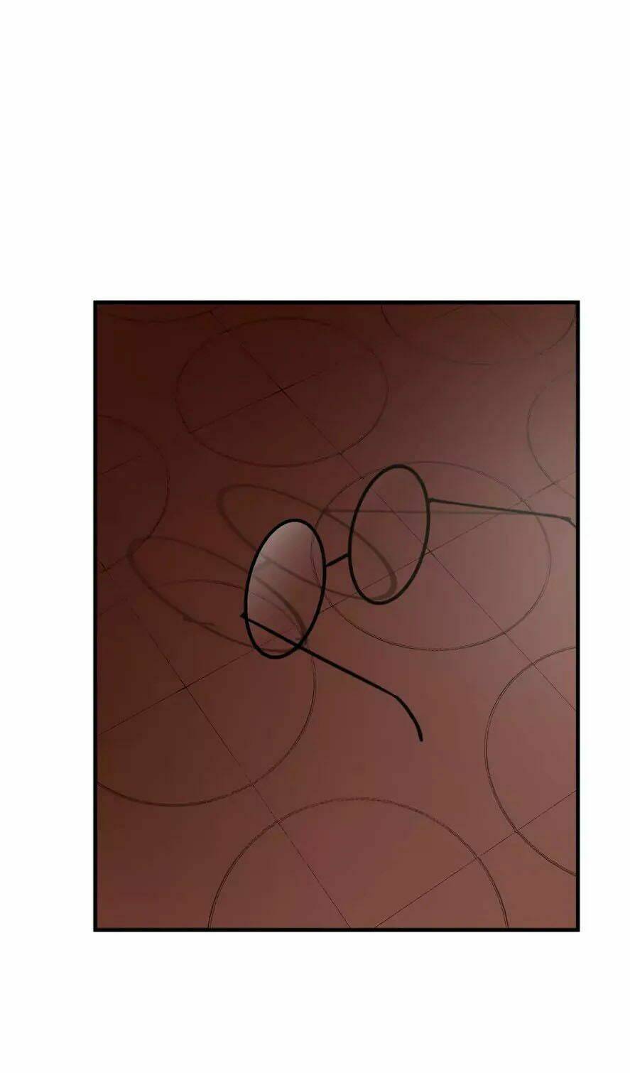 kẻ bị ruồng bỏ chapter 57 35