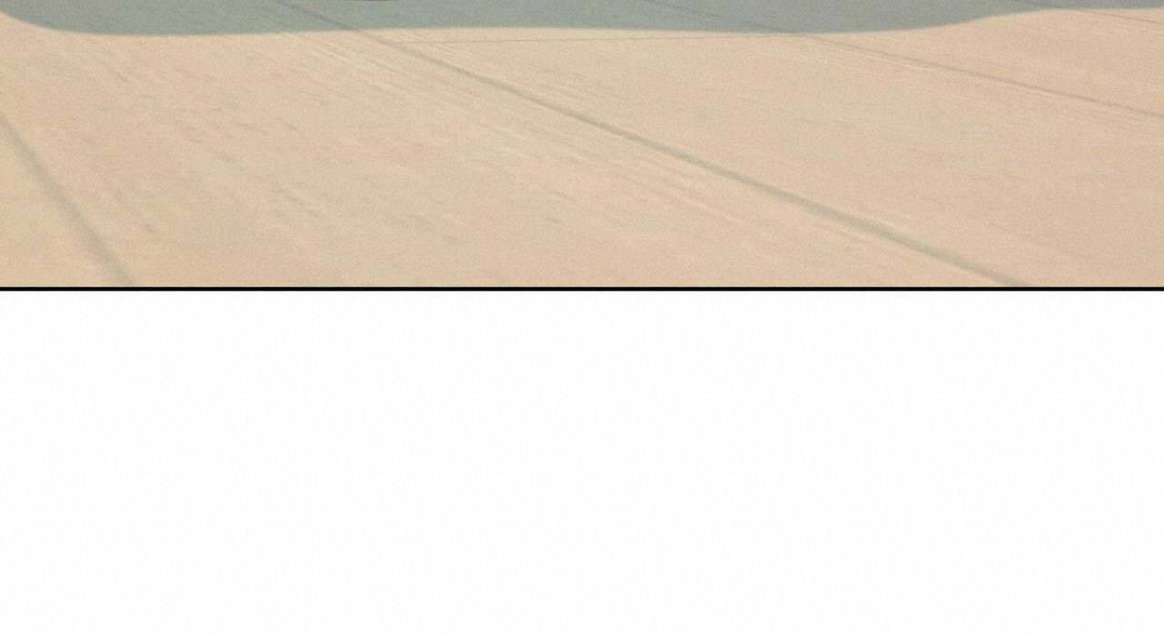 khu rừng tĩnh lặng chapter 13 48