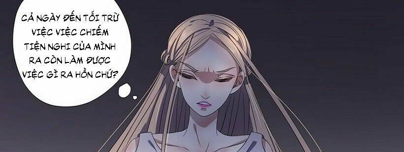 chỉ nhiễm thành hôn: đại thúc sủng vợ vô độ chapter 33 44