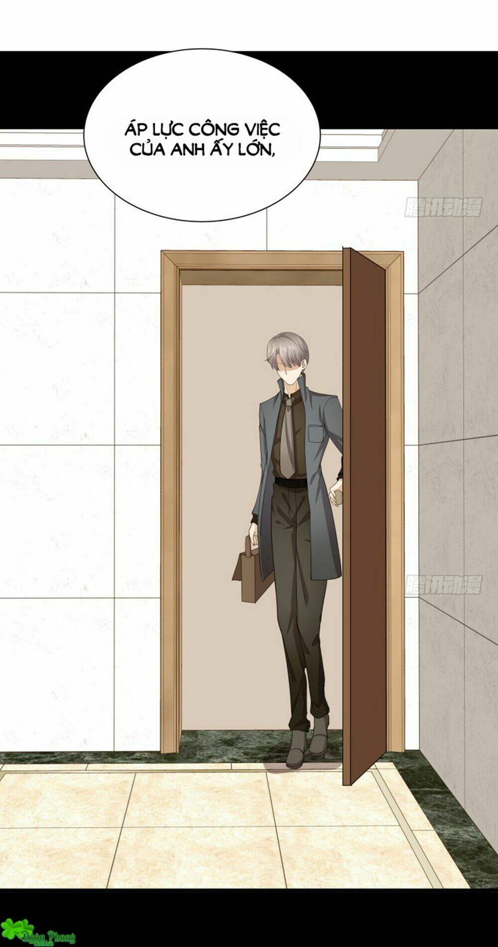 khi trò chơi ác ma bắt đầu chapter 57 18