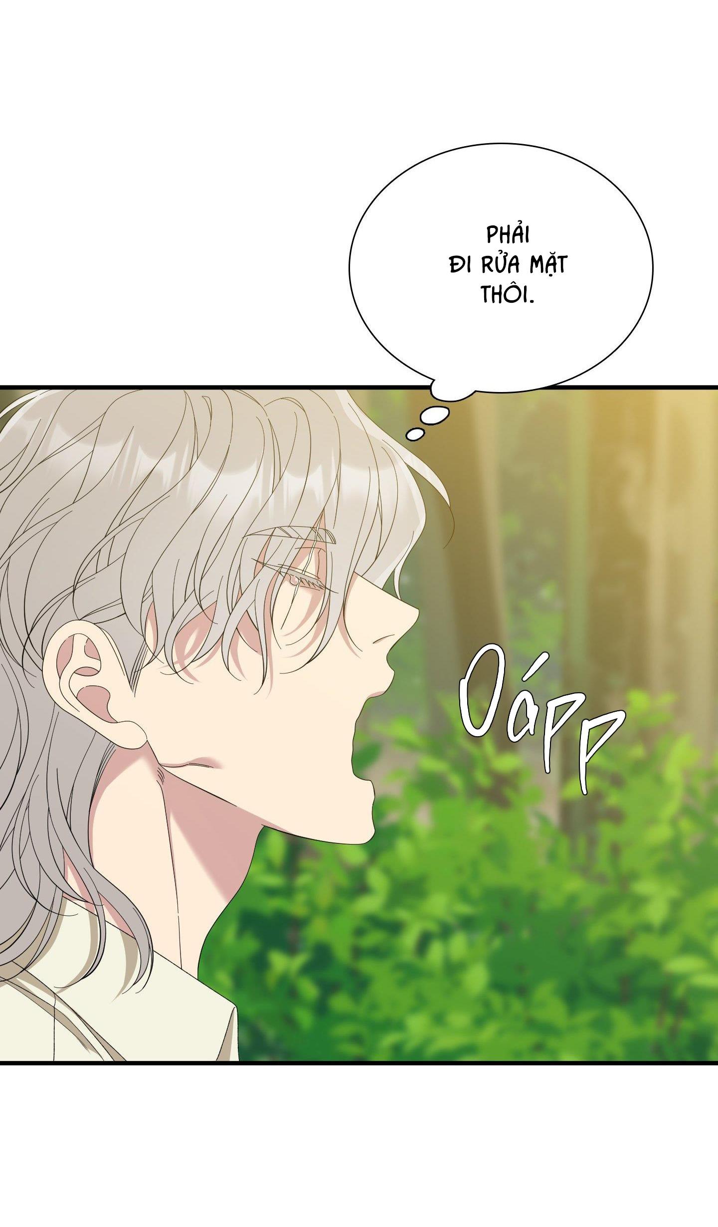 smyrna và capri chapter 37 4