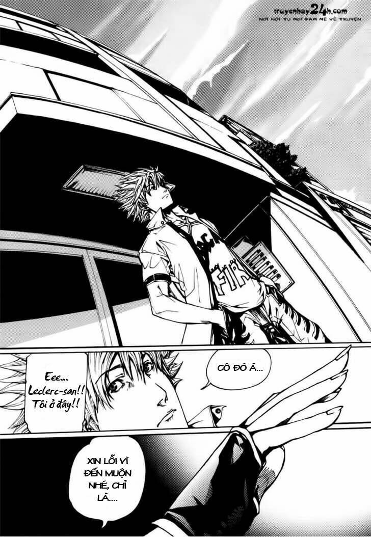 bb project chapter 6 21